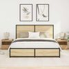 Product Thumbnail Image 2 of 15