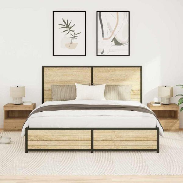 Showing Product Image 2 of 15