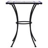 Product Thumbnail Image 3 of 8