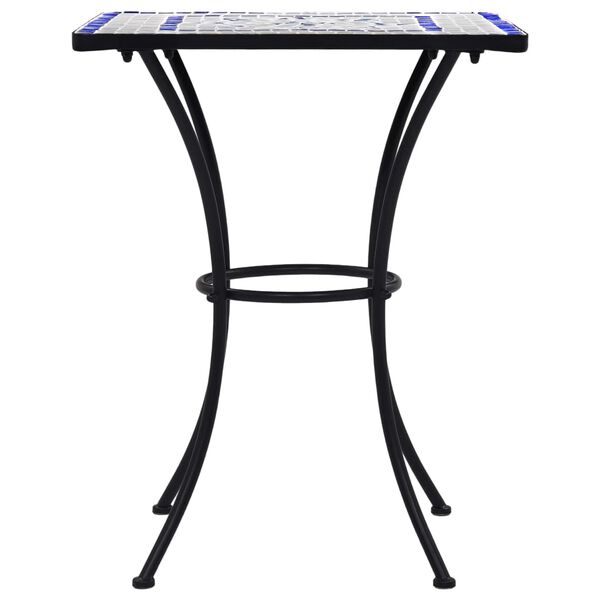 Showing Product Image 3 of 8