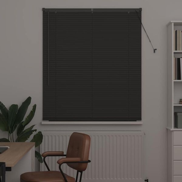 Showing Product Image 3 of 17