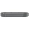 Product Thumbnail Image 3 of 6