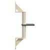 Product Thumbnail Image 5 of 7