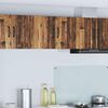 Product Thumbnail Image 2 of 14