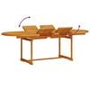 Product Thumbnail Image 13 of 14