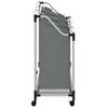 Product Thumbnail Image 6 of 12