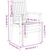 Product Thumbnail Image 12 of 12