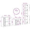 Product Thumbnail Image 8 of 8