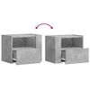 Product Thumbnail Image 9 of 12