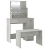 Product Thumbnail Image 5 of 19
