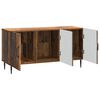 Product Thumbnail Image 5 of 12