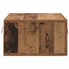 Product Thumbnail Image 7 of 13