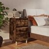 Product Thumbnail Image 2 of 12