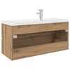 Product Thumbnail Image 8 of 11