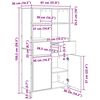 Product Thumbnail Image 12 of 13