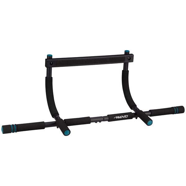Showing Product Image 1 of 5