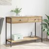Product Thumbnail Image 2 of 18