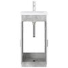 Product Thumbnail Image 4 of 10