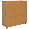 Product Thumbnail Image 10 of 16