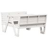 Product Thumbnail Image 6 of 9