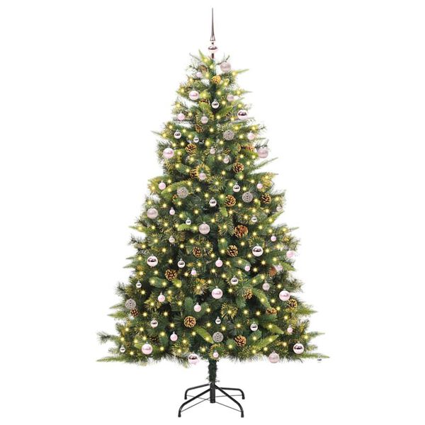 Showing Product Image 3 of 17