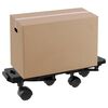 Product Thumbnail Image 7 of 8