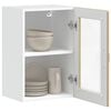 Product Thumbnail Image 11 of 14