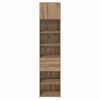 Product Thumbnail Image 6 of 13