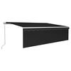 Product Thumbnail Image 2 of 7