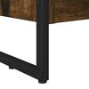 Product Thumbnail Image 9 of 12