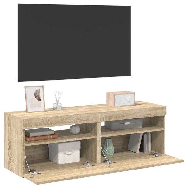 Showing Product Image 3 of 15
