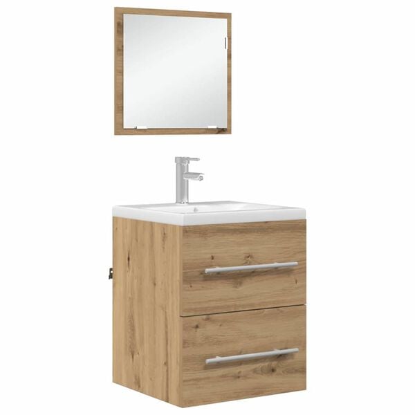 Showing Product Image 3 of 16