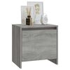 Product Thumbnail Image 9 of 12