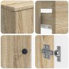 Product Thumbnail Image 7 of 10