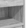 Product Thumbnail Image 10 of 12