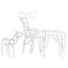 Product Thumbnail Image 3 of 10