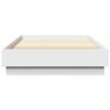 Product Thumbnail Image 4 of 8