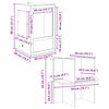 Product Thumbnail Image 15 of 15