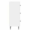 Product Thumbnail Image 7 of 13