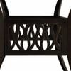 Product Thumbnail Image 13 of 16