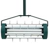 Product Thumbnail Image 4 of 7