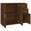 Product Thumbnail Image 8 of 12