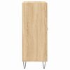 Product Thumbnail Image 7 of 12