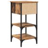 Product Thumbnail Image 9 of 14