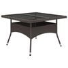Product Thumbnail Image 7 of 10