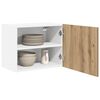 Product Thumbnail Image 3 of 14