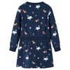 Product Thumbnail Image 2 of 8