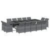 Product Thumbnail Image 3 of 10