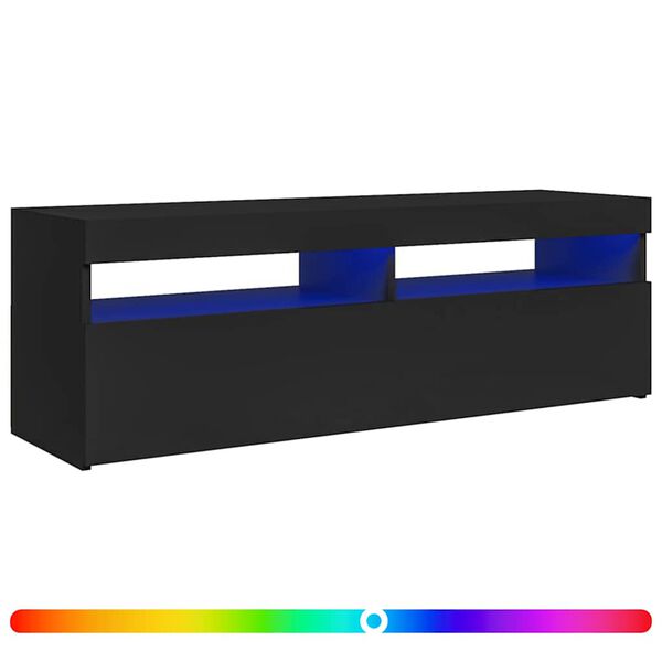 Showing Product Image 2 of 16