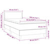 Product Thumbnail Image 8 of 16